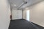 4B Unsworth Drive, Unsworth Heights, Auckland - Carousel 10