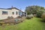 7 Kaipi Street, Manaia, Manaia - Carousel 16