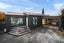 11 Morton Place, Leamington, Cambridge - Carousel 20