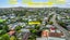 635B Remuera Road, Remuera, Auckland - Carousel 17