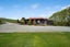 3440 Becks-Lauder Road, Lauder, Omakau - Carousel 37