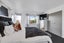 28A Jules Crescent, Bell Block, New Plymouth - Carousel 14