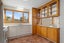 43 Springbank Street, Bryndwr, Christchurch City, Canterbury - Carousel 7