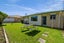 21 Clemow Road, Fitzroy, New Plymouth - Carousel 17