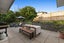 15 Bacot Place, Howick, Auckland - Carousel 24