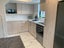 2/550 Barbadoes Street, Edgeware, Christchurch - Carousel 11