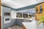 5 Whitby Crescent, Flaxmere, Hastings - Carousel 3