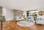 66 Holly Road, St Albans, Christchurch - Carousel 13