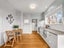 6 Hammond Place, Spreydon, Christchurch - Carousel 3