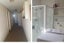 618 Hereford Street, Linwood, Christchurch - Carousel 10