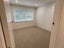 80 Daniels Road, Redwood, Christchurch - Carousel 7
