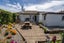 1/9 Green Street, Tāhunanui, Nelson - Carousel 2