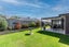 11 Levi Place, Kelvin Grove, Palmerston North - Carousel 22