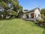 13A Orsova Place, Lynfield, Auckland - Carousel 8