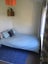75 Messines Road, Karori, Wellington - Carousel 8