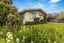 8 Owen Place, Springlands, Blenheim - Carousel 13