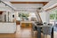 81 Meadowbank Road, Meadowbank, Auckland - Carousel 7