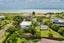 12 F Lowry Road, WHAKATIWAI, MIRANDA - Carousel 30