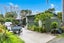 14 Woodland Road, Maungaturoto, Maungaturoto - Carousel 30