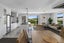 12 Materawaho Way, Pyes Pa, Tauranga - Carousel 25