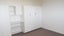 3/46 Thatcher Street, Mission Bay, Auckland - Carousel 13