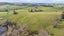 0 Oruawharo Road, Oruawharo, Wellsford - Carousel 10