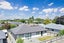 80B Harrison Street, Allenton, Ashburton - Carousel 24