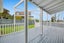 1/22 Leiden Place, Tōtara Vale, Auckland - Carousel 16