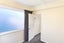 73 Madras Street, Khandallah, Wellington - Carousel 13
