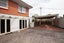 42 Frederick Street, Hillsborough, Auckland - Carousel 3