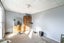 22 Eccles Street, Gore, Gore - Carousel 10