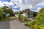 18A Strowan Road, Strowan, Christchurch - Carousel 1