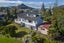 289 Main Sh25 Road, TAIRUA, Tairua - Carousel 1