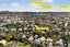 5 Wahanui Road, Greenlane, Auckland - Carousel 18