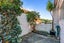 3/20 Maritime Terrace, Birkenhead, Auckland - Carousel 15