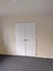 7/26 Tennessee Avenue, Mangere East, Auckland - Carousel 17