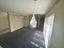 1/20 Green Lane East, Remuera, Auckland - Carousel 4