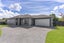 241 Harbourside Drive, Karaka, Papakura - Carousel 3