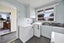 200 Paraite Road, Paraite, New Plymouth - Carousel 16