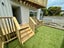369 Karori Road, Karori, Wellington - Carousel 4