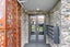 404/2A Truro RD, Sandringham, Auckland - Carousel 10