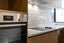 1/25 Swanson Road, Henderson, Auckland - Carousel 5