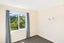 73 Madras Street, Khandallah, Wellington - Carousel 7