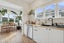 15 Leveson Street, Strathmore Park, Wellington - Carousel 8