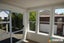 9 Wilmot Street, Northcote, Christchurch - Carousel 3