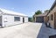 5836B Pekapeka Road, Paeroa - Carousel 29