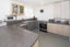 132 Oxford Street, Lansdowne, Masterton - Carousel 2
