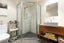 5/20 Schnapper Rock Road, Schnapper Rock, Auckland - Carousel 12