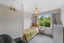 30 Hartley Terrace, Massey, Auckland - Carousel 9