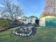 11 Maddren Street, Winchester - Carousel 18